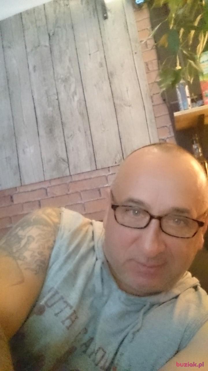 radek, Male, 65, Naas, Irlandia, Photo: 2