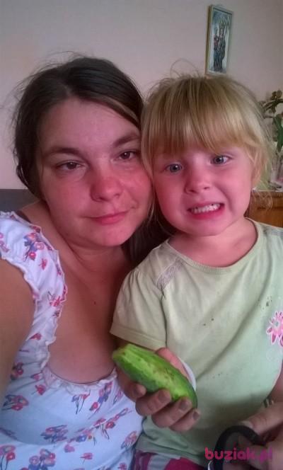 Maria , Female, 39, Nowe Miasto Lubawskie, Polska, Photo: 4