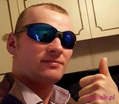 Krzysztof, Mężczyzna, 38, Grudziądz, Polska, Zdjęcie: 12