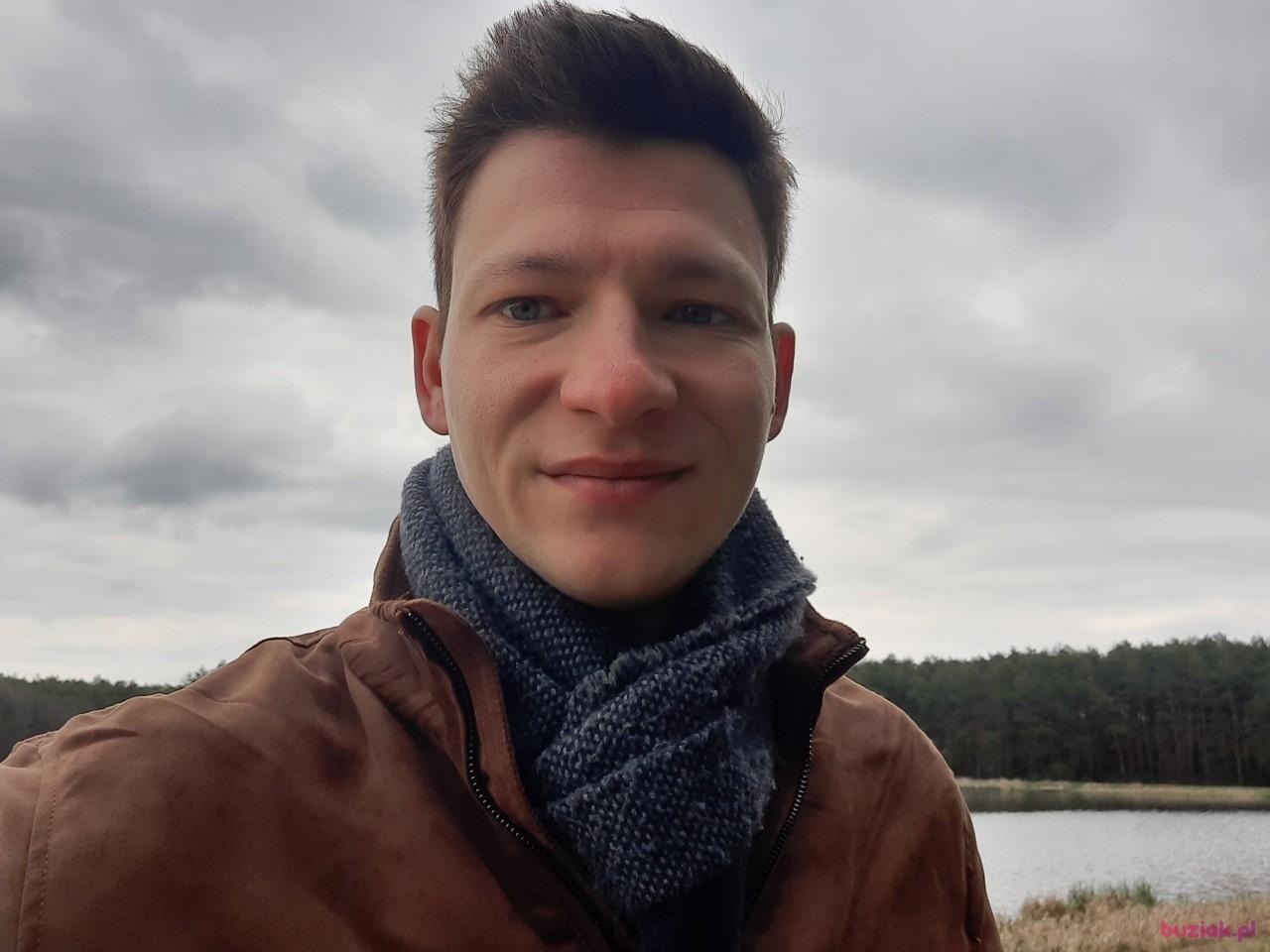 Adam, Male, 32, Haarlem, Holandia, Photo: 1