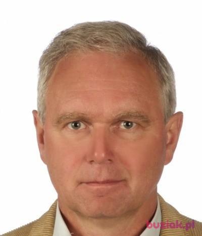 Jan, Mężczyzna, 69, Rybnik, Polska, Zdjęcie: 3