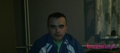 Lucjan, Male, 42, Bytów, Polska, Photo: 2