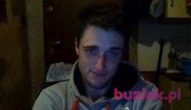 Jeremiasz, Male, 31, Maków Mazowiecki, Polska, Photo: 4