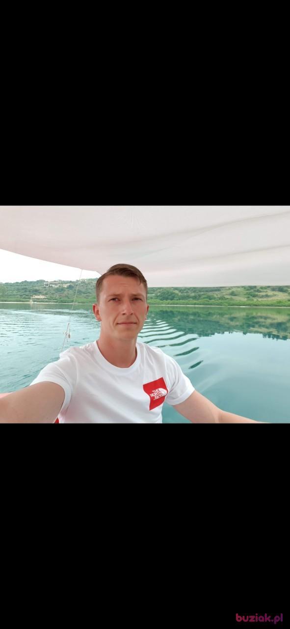 Kamil, Male, 38, Belper, Wielka Brytania, Photo: 3