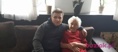 Pawel, Mężczyzna, 61, Rybnik, Polska, Zdjęcie: 4