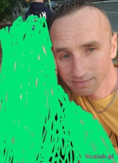 Łukasz, Male, 43, Starogard Gdański, Polska, Photo: 2