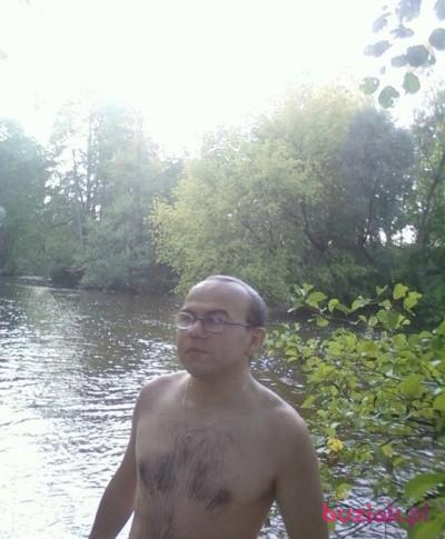 Przemek, Mężczyzna, 49, Skierniewice, Polska, Zdjęcie: 4