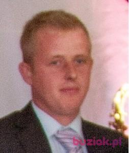 Bartek, Mężczyzna, 34, Toruń, Polska, Zdjęcie: 4