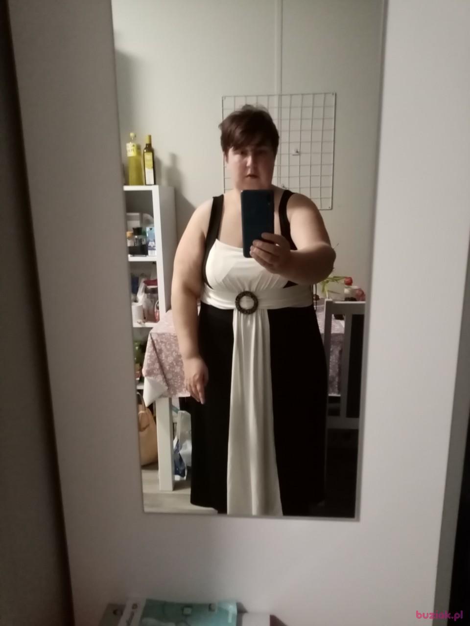 BAR, Female, 44, Arcen, Holandia, Photo: 3