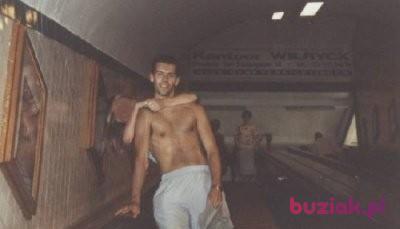 piwo6, Male, 44, Rzeszów, Polska, Photo: 3