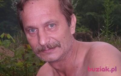 Dariusz, Male, 63, Konin, Polska, Photo: 11