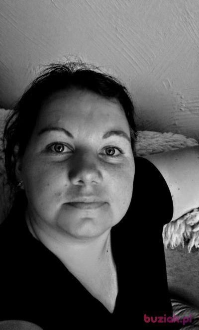 Anita, Female, 44, Lębork, Polska, Photo: 5