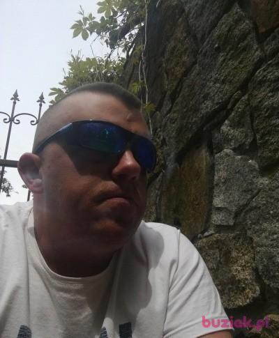 Mdvoop, Male, 41, Chojnów, Polska, Photo: 1