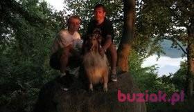 oli16SPS, Male, 34, Lębork, Polska, Photo: 2