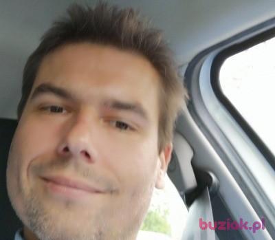 Emil, Male, 42, Warszawa, Polska, Photo: 2