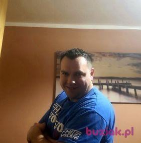Szy, Male, 38, Menstrie, Wielka Brytania, Photo: 2