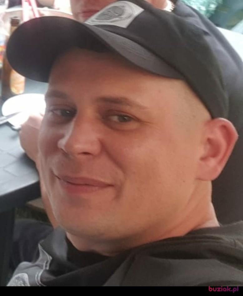 Marcin, Mężczyzna, 39, Niemcy, Zdjęcie: 2