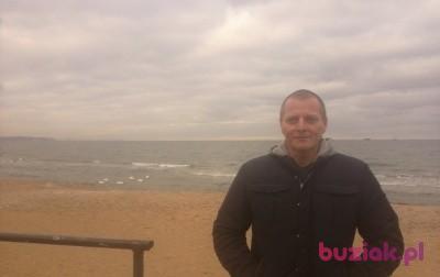Andrzej, Mężczyzna, 57, Legionowo, Polska, Zdjęcie: 2