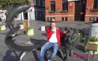 franek1000, Male, 51, Warszawa, Polska, Photo: 3