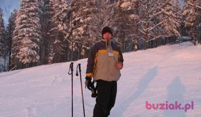 dobas, Male, 46, Chorzów, Polska, Photo: 4