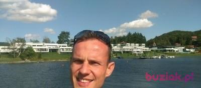 Piotr, Mężczyzna, 40, Kraków, Polska, Zdjęcie: 2