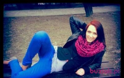Karolina, Female, 31, Siemianowice Śląskie, Polska, Photo: 2