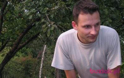 Marek, Mężczyzna, 48, Łódź, Polska, Zdjęcie: 1