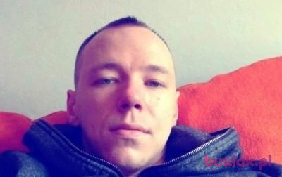 Kamil , Male, 38, Pisz, Polska, Photo: 3