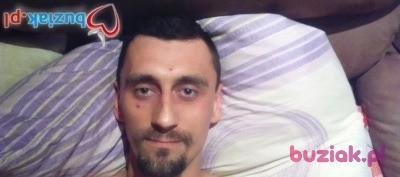 Kamil, Male, 41, Syców, Polska, Photo: 3