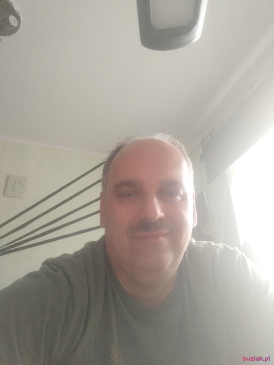 Piotr, Mężczyzna, 63, West Bridgford, Wielka Brytania, Zdjęcie: 2