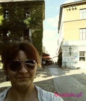 Gabi, Kobieta, 49, Polska, Zdjęcie: 2