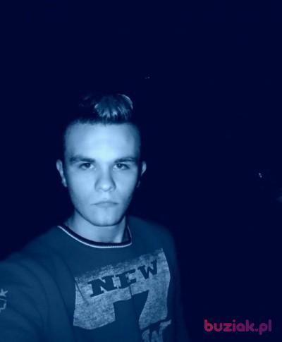 Mariusz, Male, 27, Strumień, Polska, Photo: 4