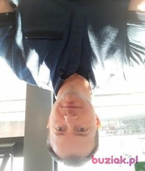 Patryk, Male, 45, Rotterdam, Holandia, Photo: 3