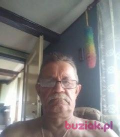 zenon, Mężczyzna, 72, Jelenia Góra, Polska, Zdjęcie: 2