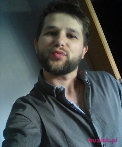 Krikiooo, Male, 40, Włochy, Photo: 3
