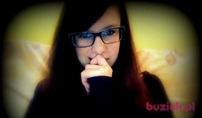 Julia, Female, 27, Wronki, Polska, Photo: 3