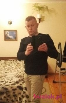 krzysztof, Male, 53, Radzymin, Polska, Photo: 5