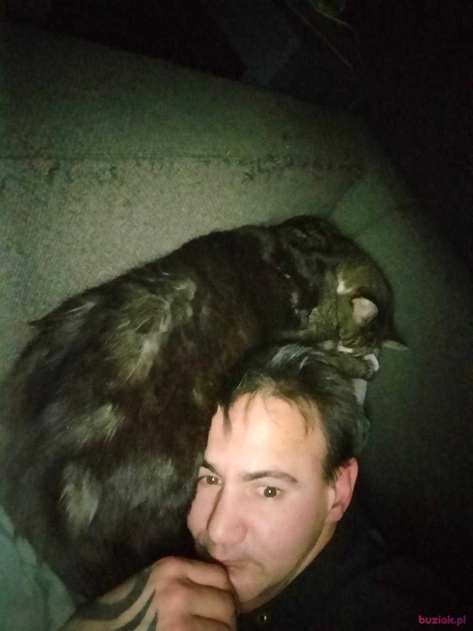 Ivan, Male, 43, Lisse, Holandia, Photo: 5