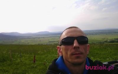 Mikołaj, Male, 51, Jasło, Polska, Photo: 1