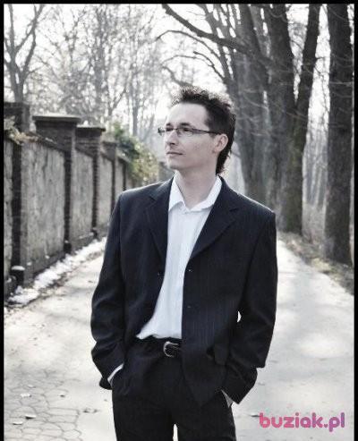 PawelTG, Male, 37, Tarnowskie Góry, Polska, Photo: 3
