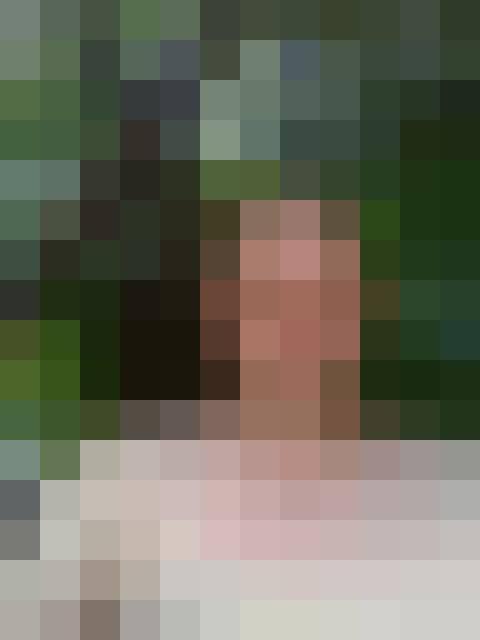 Zbyszek, Male, 45, Zamość, Polska, Photo: 6