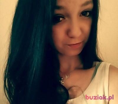 Nikola , Mężczyzna, 32, Jaworzno, Polska, Zdjęcie: 2