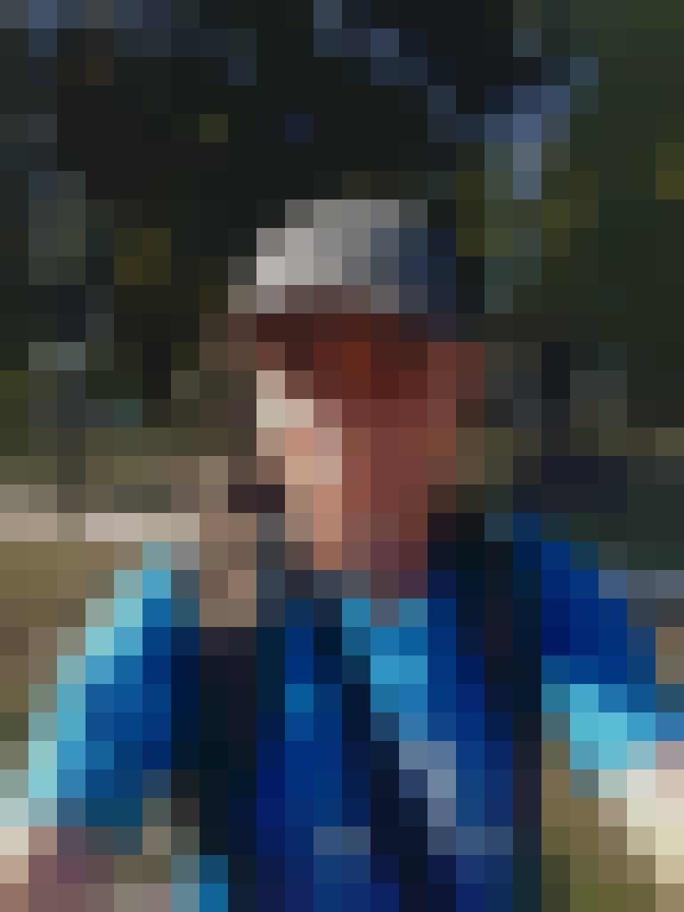 Daniel, Male, 44, Łódź, Polska, Photo: 10