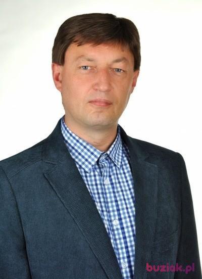 Krzysztof, Mężczyzna, 55, Katowice, Polska, Zdjęcie: 1