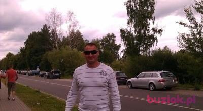 Piotrek , Male, 41, Westminster, Wielka Brytania, Photo: 2