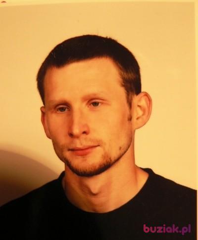 fanta4, Male, 50, Kalisz, Polska, Photo: 5
