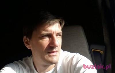 Sebastian, Male, 46, Jastrzębie Zdrój, Polska, Photo: 6
