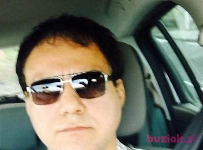 bebop, Male, 57, Francja, Photo: 1