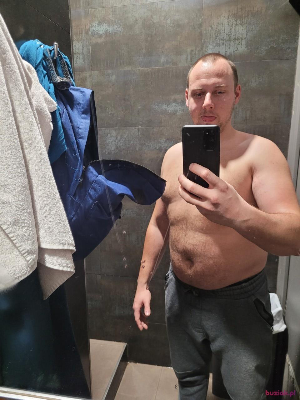 Adrian, Male, 34, Eindhoven, Holandia, Photo: 3