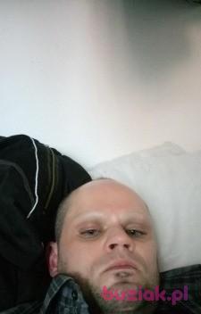 Lukasz Stanislaw, Male, 46, Międzyrzecz, Polska, Photo: 4